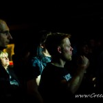 093 Blaze Bayley